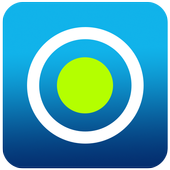 WLogin Tracker for Android Tips иконка