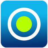 WLogin Tracker for Android Tips on 9Apps