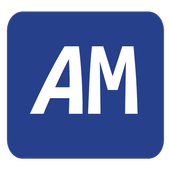Aquarium Manager icon