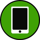 All Tablets for WhatsApp icon