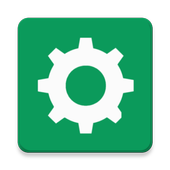 Play Store ⚙️ Shortcut-Stop Auto Update Play Store icon