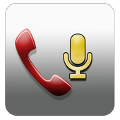 Call Recorder Lite System icon