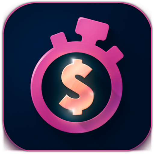 Cash Loot - Daily tasks &amp; Win icon