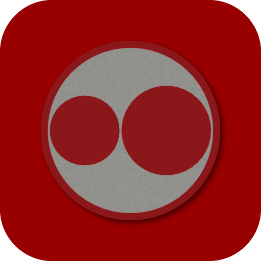 Ideal Four 4 Stroke Valve Size Calculator icon