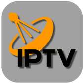 iptv free m3u 4k on 9Apps