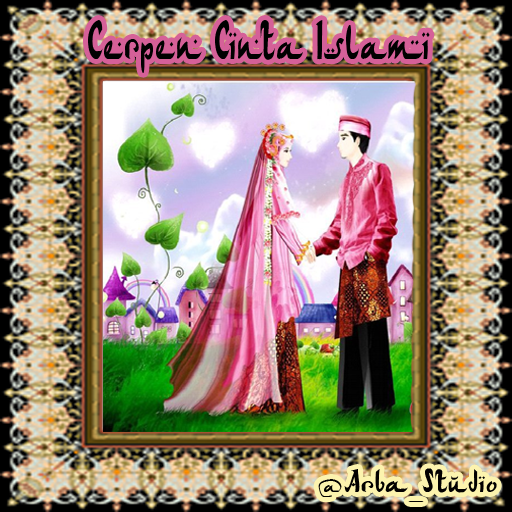 The Islamic Love Story Concert Group is dedicated! icon