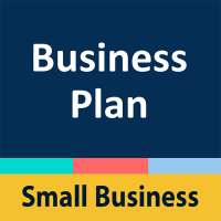 Business Plan