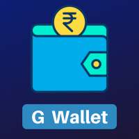 G Wallet