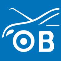 Open Bonnet: Car Services & Repair by 60  Garages