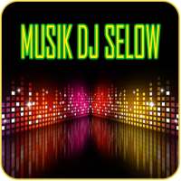 Musik DJ Remix Offline 2019