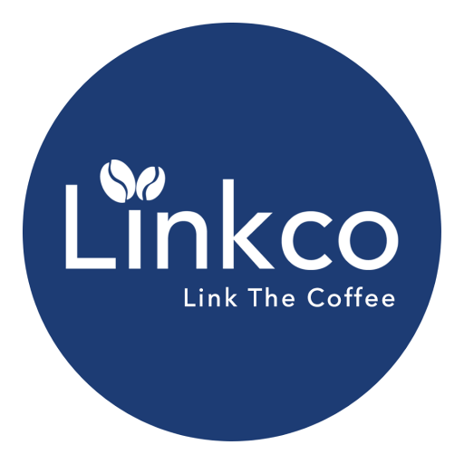 Link The Coffee icon