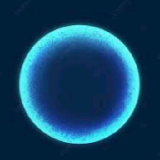 붕괴 스타레일 쿠폰 icon