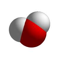 Molecular Constructor on 9Apps