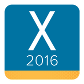 Xactware UC 2016 icon