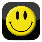 Lucky Pro (No Root) - Prank icon