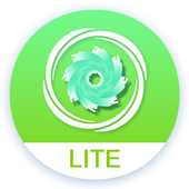 Tap Clean -Phone Booster &amp; Clean icon