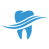 Dr. Plesu Ionela icon