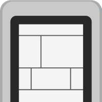 AC Remote Control For Aux