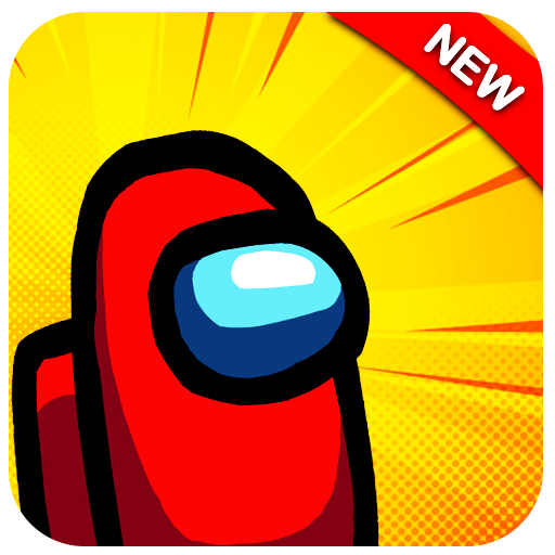 New Among Us Advice icon