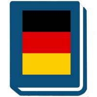 Read & Learn German on 9Apps