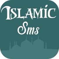 Islamic SMS on 9Apps