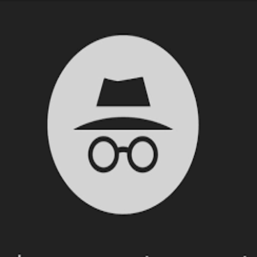 Bolt X : Fast and Secured  Web Browser icon