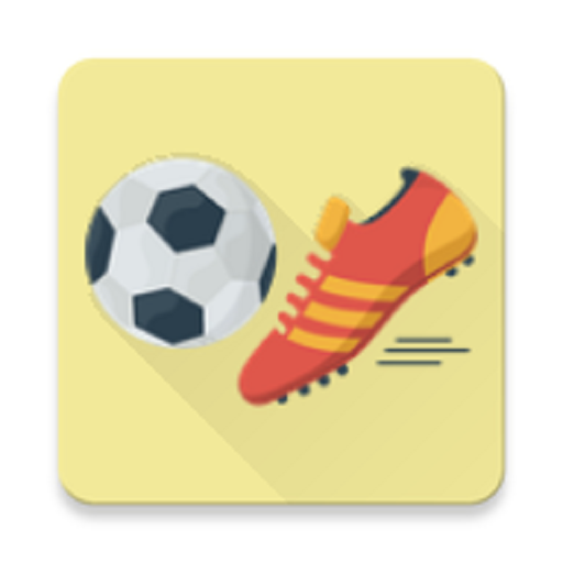 Spanish Football 2019 icon