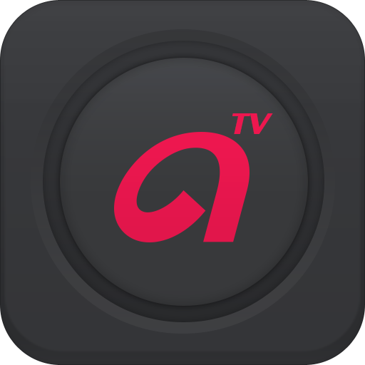 Arirang TV for Phones icon