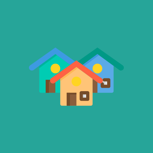 Sahit - Shop with your Neighbours icon