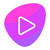 Telia Play icon