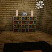 Halloween Mod Installer icon