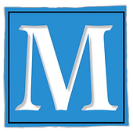 Math Solutions (FSc, ICS) icon