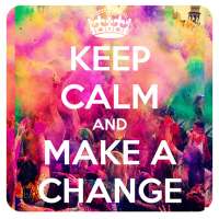 Keep Calm Wallpapers Free