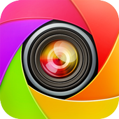 HD Smart Camera icon