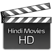 B Grade Movies &amp; Hot Videos icon