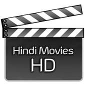 B Grade Movies & Hot Videos
