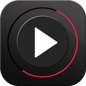Video Player icon