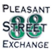 Pleasant 88st Exchange icon