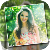 🆕 real youcam selfie Mome‮nts icon