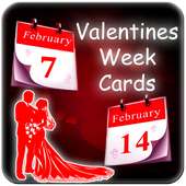Valentine Day – Valentine Week Messages on 9Apps