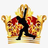 King Cricket Predictions icon