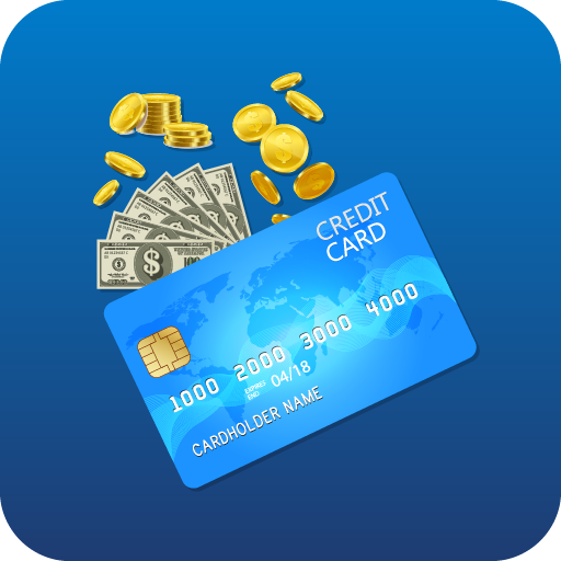 How to create a Payeer account Guide icon