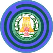 பட்டா சிட்டா on 9Apps