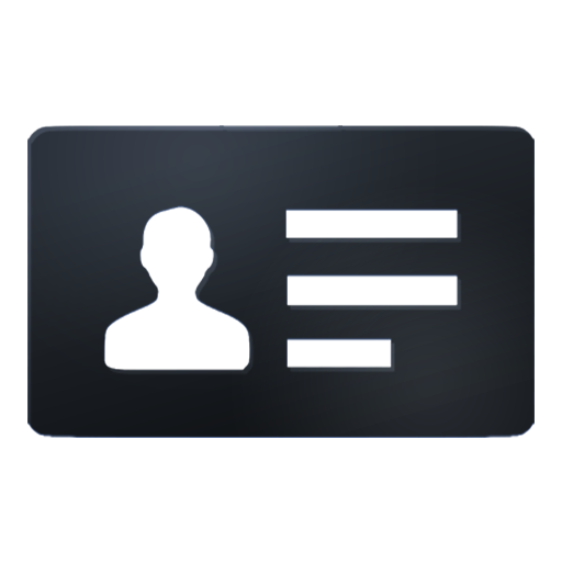 Top visitors - who visited my profile icon