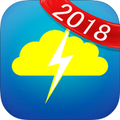 Weather Live Today icon