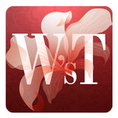 Women`s Time icon