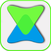 Free File Tranfer And Share Tips 2018 for android icon