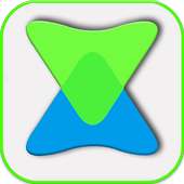 Free File Tranfer And Share Tips 2018 for android