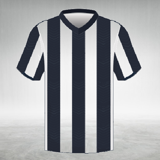 Rayados Trivia icon