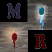 Marble Race icon